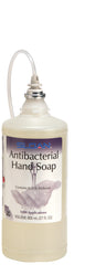 Antibacterial Hand Soap - 800ml